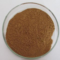 刺蒺藜提取物