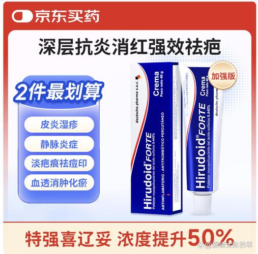硅酮,洋葱提取物,中药成分各显神通,手术疤/增生疤精准修护不踩雷