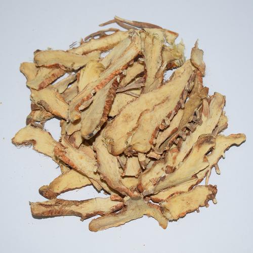 知母浓缩粉提取物浸膏粉101提取全水溶食品级原料六盘韵